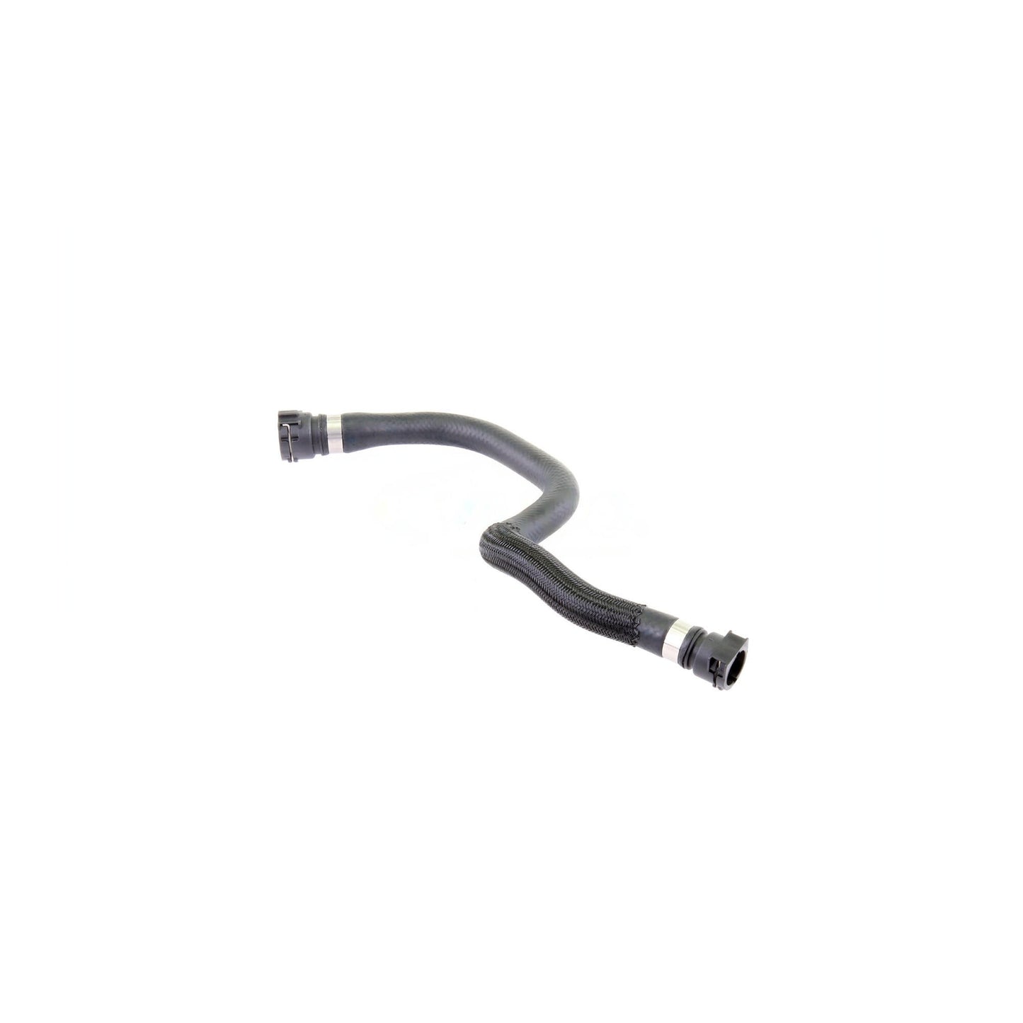 VAICO Engine Coolant Reservoir Hose V20-1307