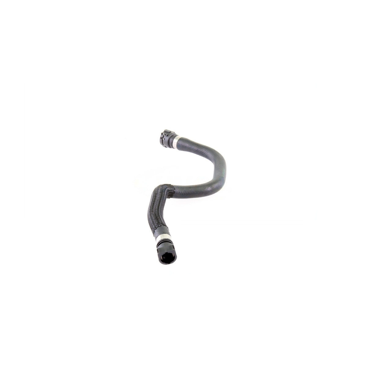 VAICO Engine Coolant Reservoir Hose V20-1307