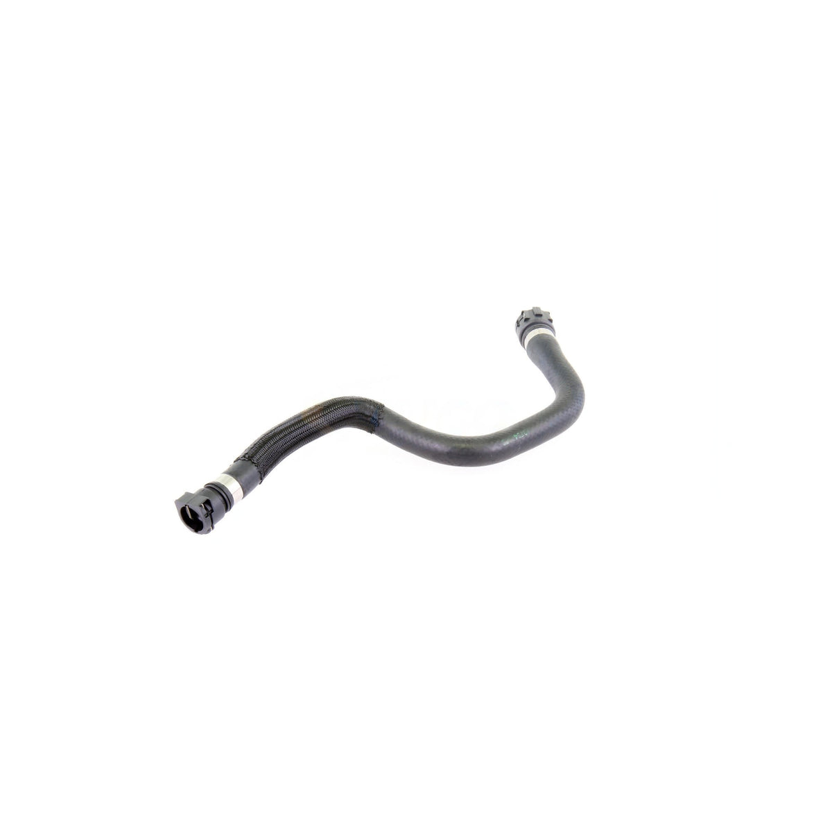 VAICO Engine Coolant Reservoir Hose V20-1307