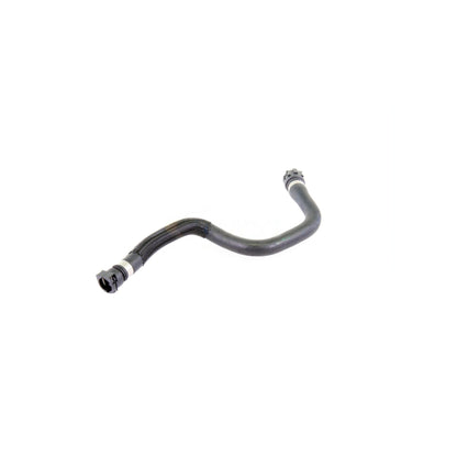 VAICO Engine Coolant Reservoir Hose V20-1307