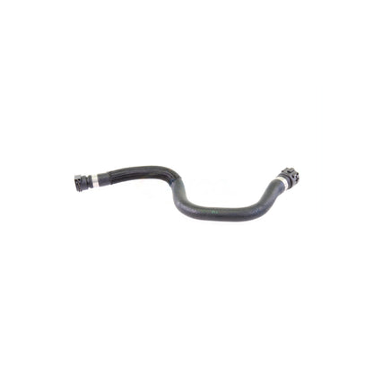 VAICO Engine Coolant Reservoir Hose V20-1307