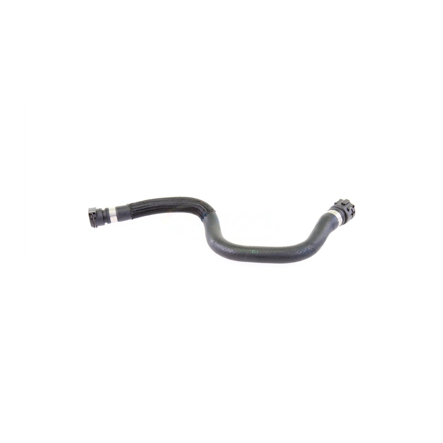 VAICO Engine Coolant Reservoir Hose V20-1307