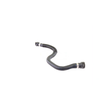 VAICO Engine Coolant Reservoir Hose V20-1307