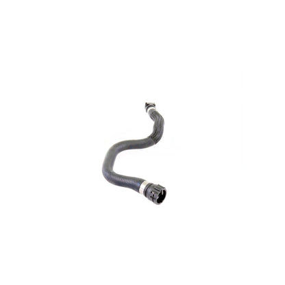 VAICO Engine Coolant Reservoir Hose V20-1307