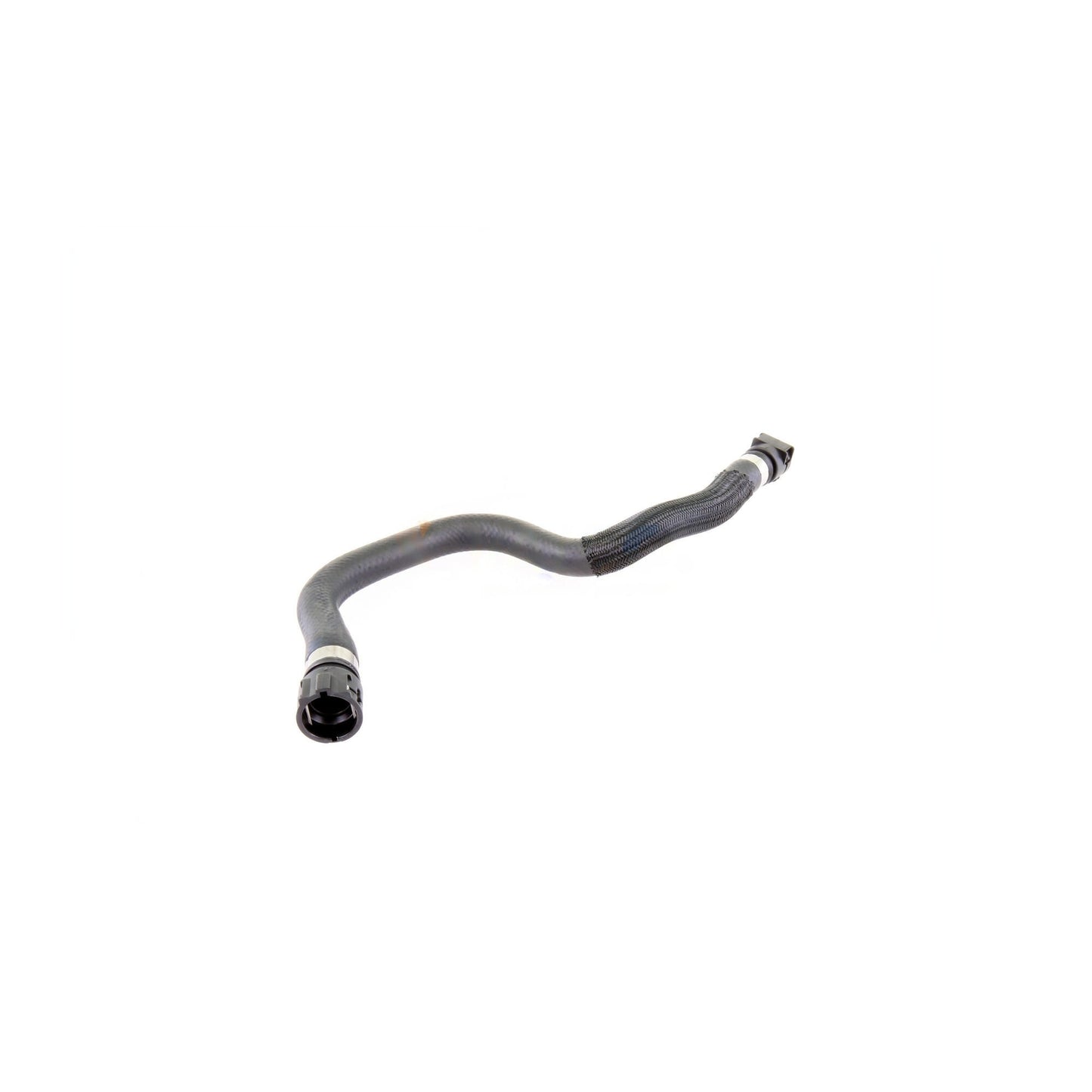 VAICO Engine Coolant Reservoir Hose V20-1307