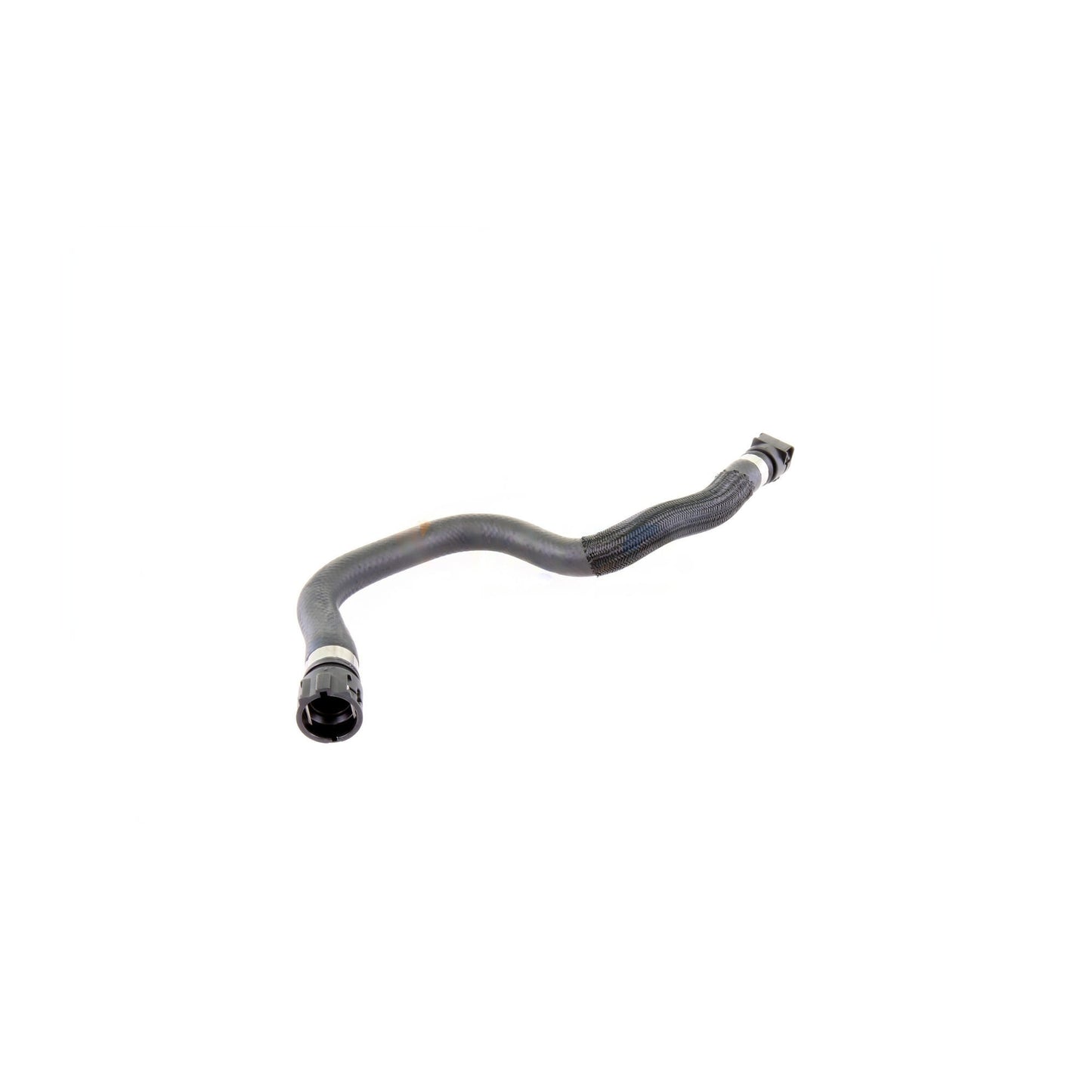 VAICO Engine Coolant Reservoir Hose V20-1307