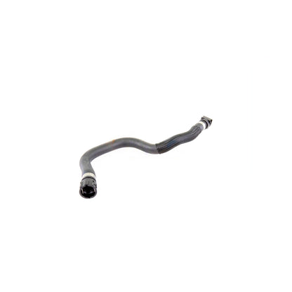 VAICO Engine Coolant Reservoir Hose V20-1307