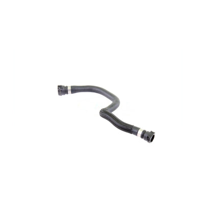 VAICO Engine Coolant Reservoir Hose V20-1307