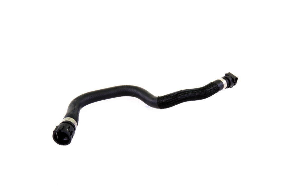 VAICO Engine Coolant Reservoir Hose V20-1307