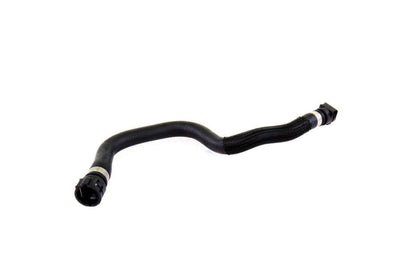VAICO Engine Coolant Reservoir Hose V20-1307