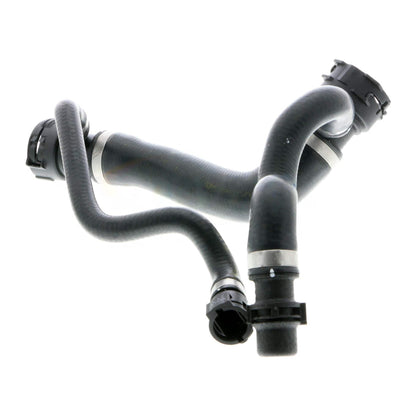Vaico V201308