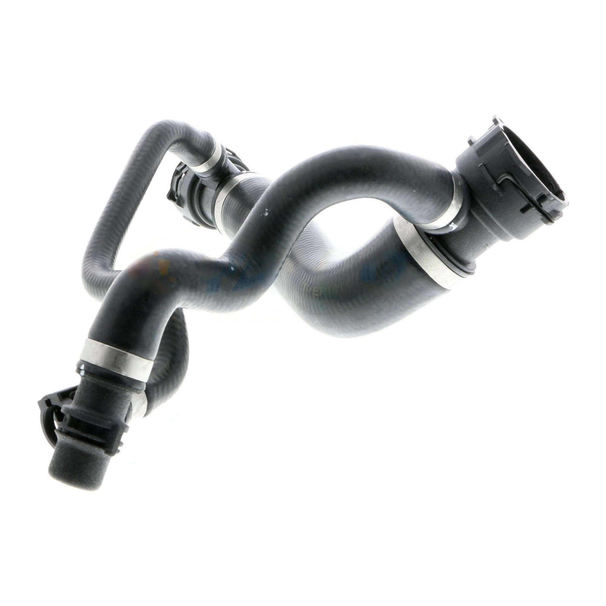 VAICO Radiator Coolant Hose V20-1308