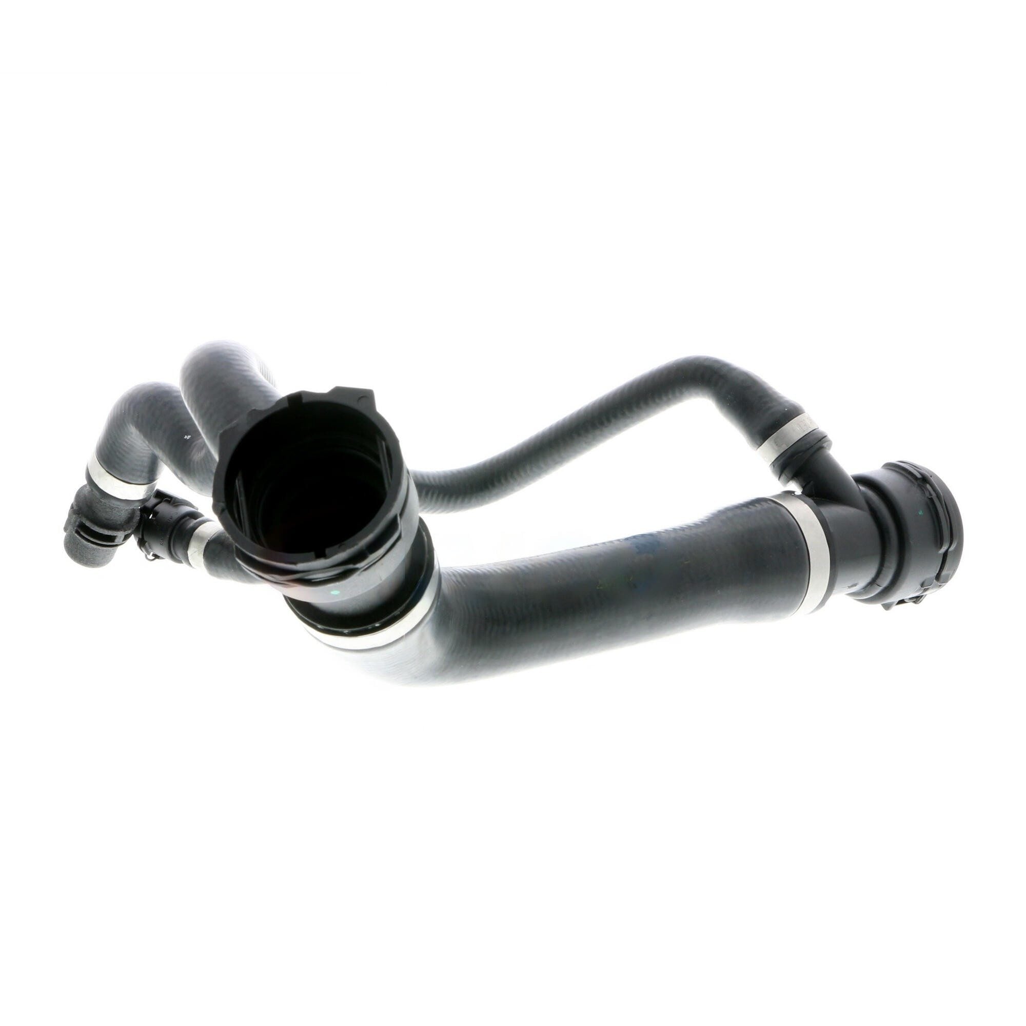 VAICO Radiator Coolant Hose V20-1308