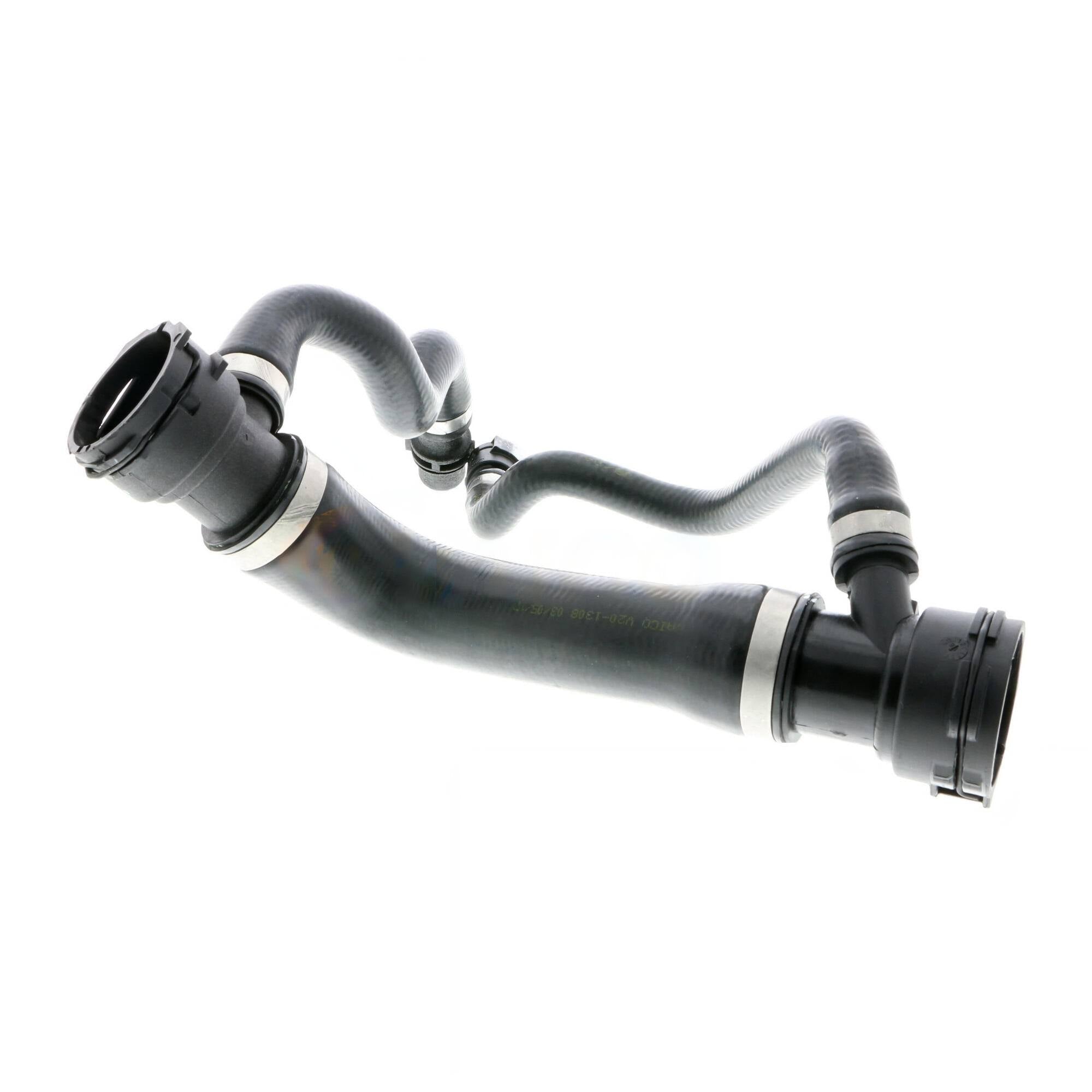 VAICO Radiator Coolant Hose V20-1308