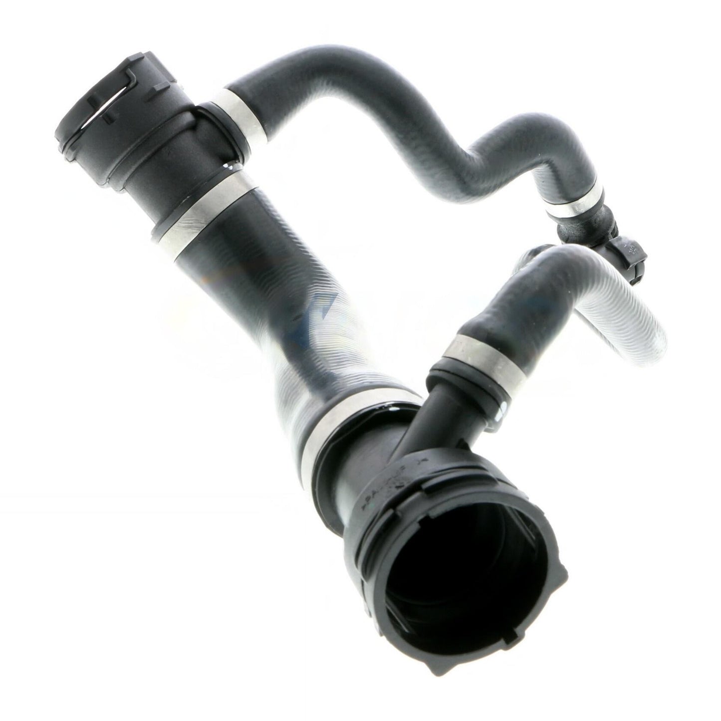 Vaico V201308