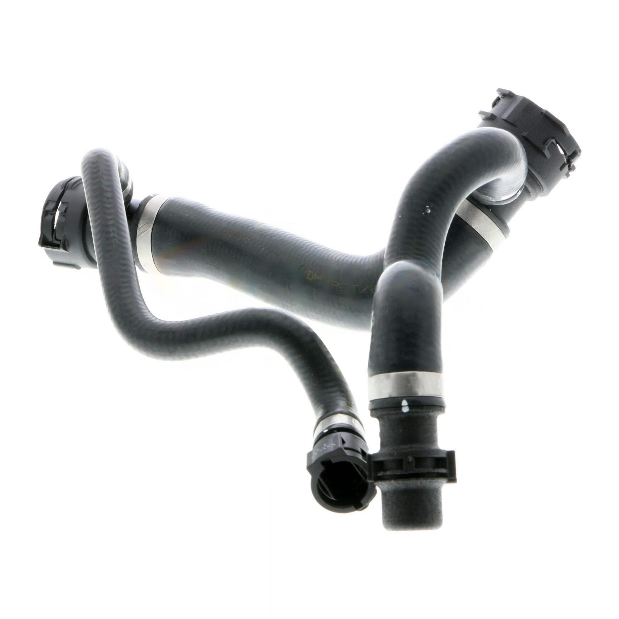 VAICO Radiator Coolant Hose V20-1308