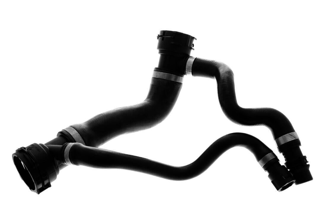 VAICO Radiator Coolant Hose V20-1308