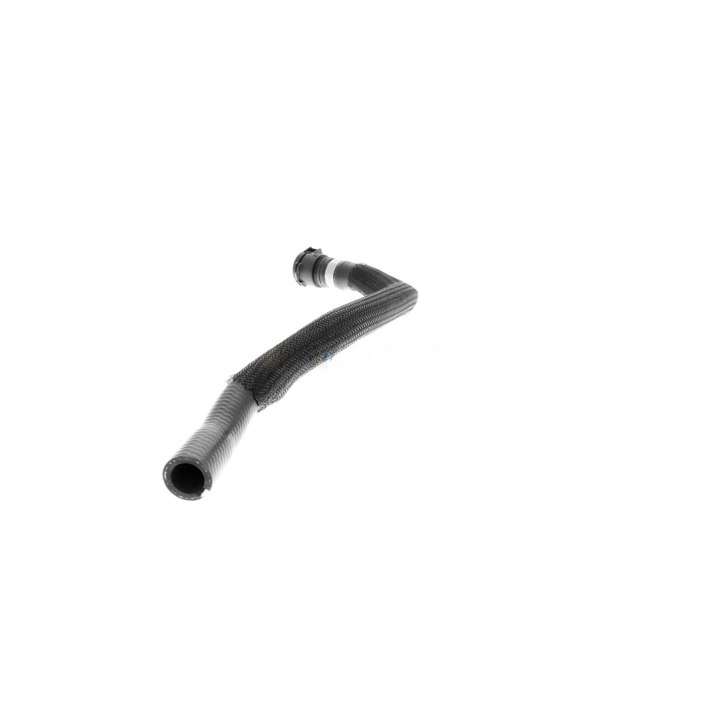 VAICO Engine Coolant Hose V20-1309
