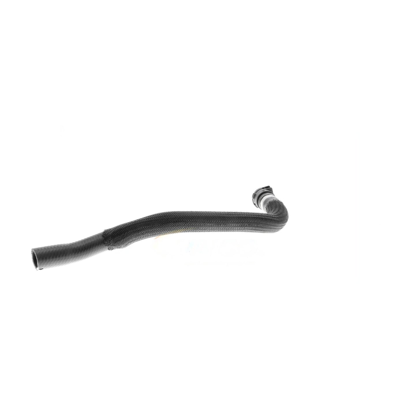 VAICO Engine Coolant Hose V20-1309