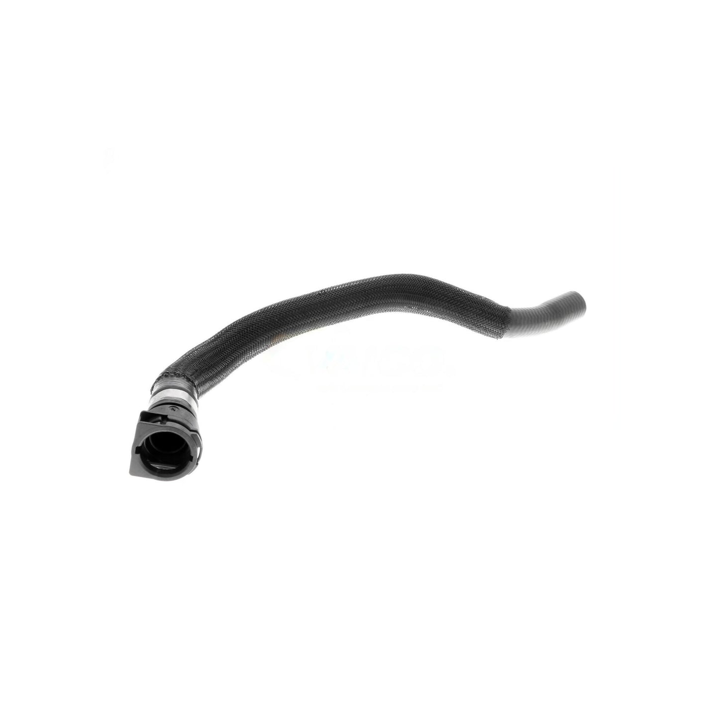 VAICO Engine Coolant Hose V20-1309