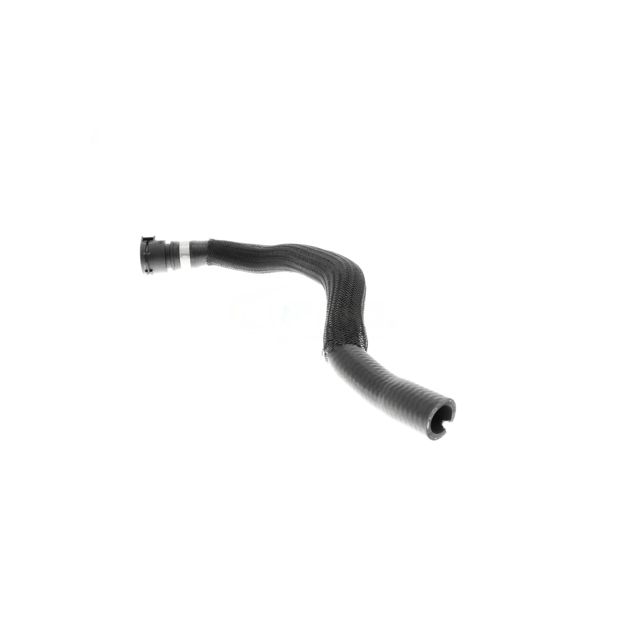 VAICO Engine Coolant Hose V20-1309