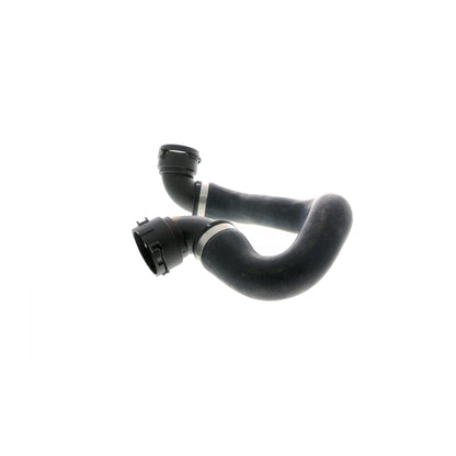 VAICO Radiator Coolant Hose V20-1310