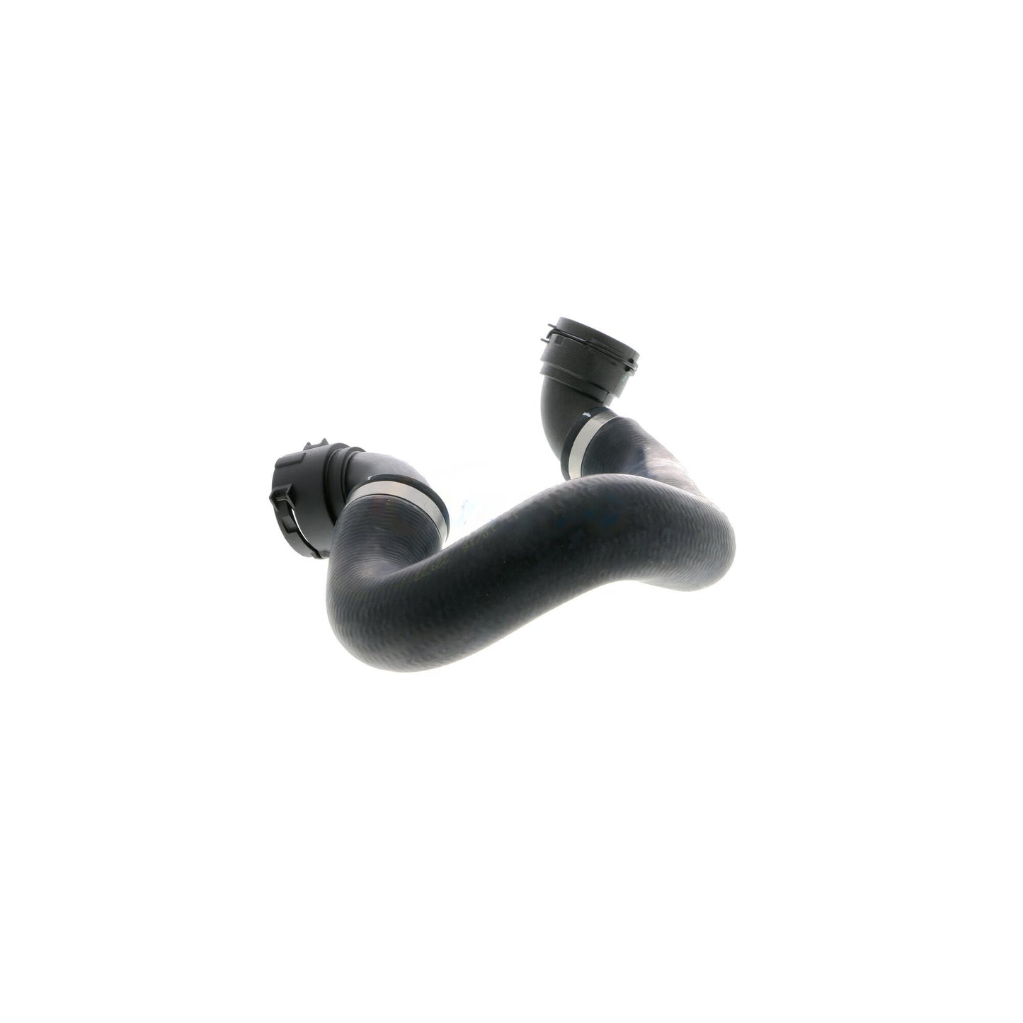 VAICO Radiator Coolant Hose V20-1310
