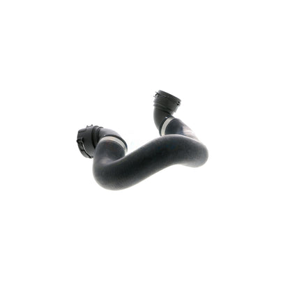 VAICO Radiator Coolant Hose V20-1310