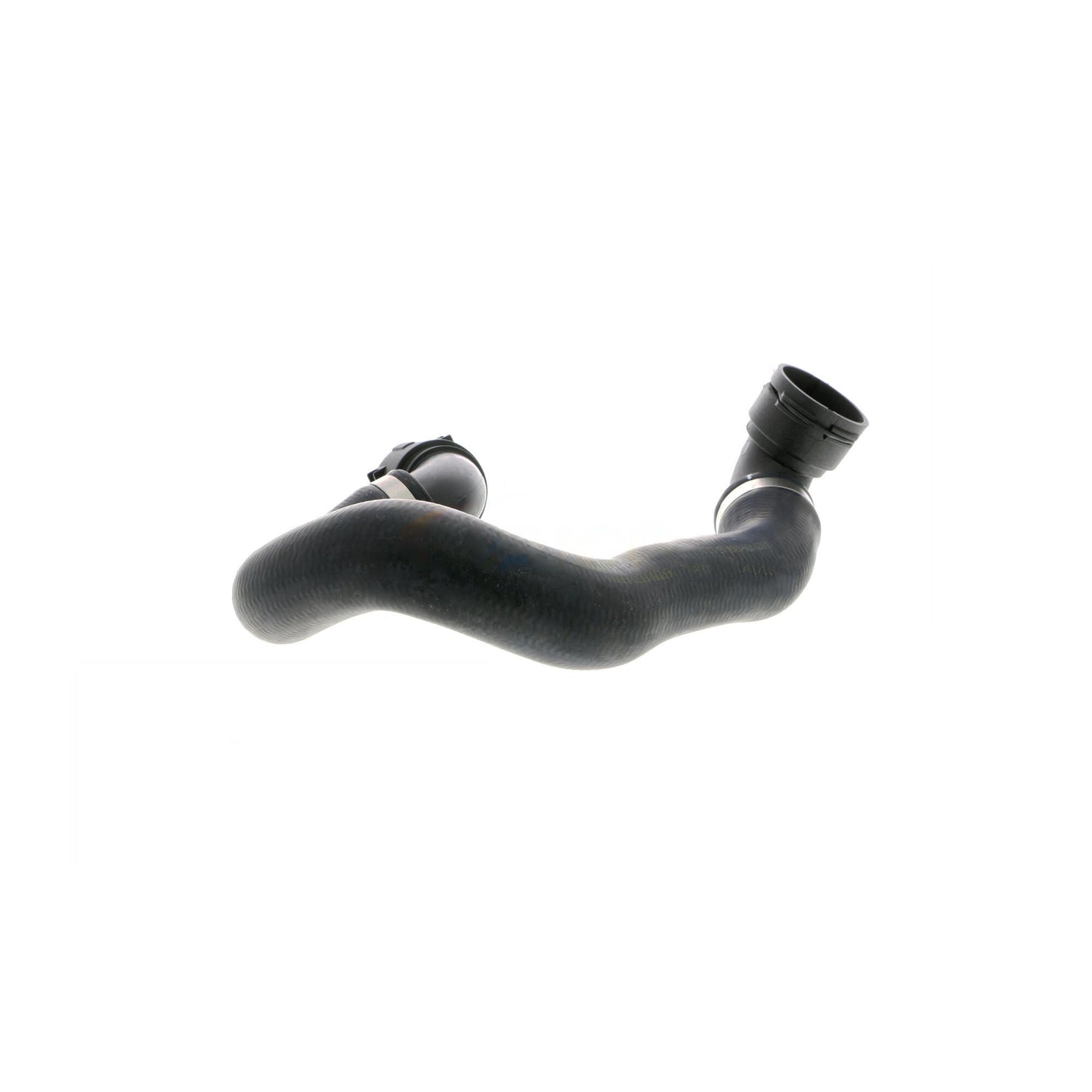 VAICO Radiator Coolant Hose V20-1310