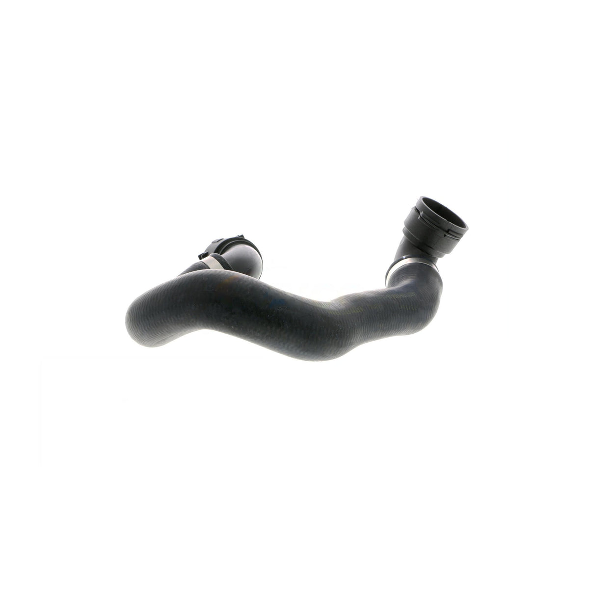 VAICO Radiator Coolant Hose V20-1310