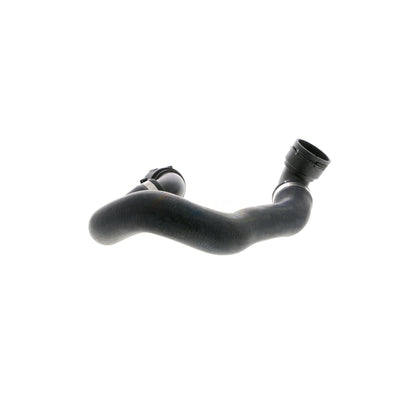 VAICO Radiator Coolant Hose V20-1310