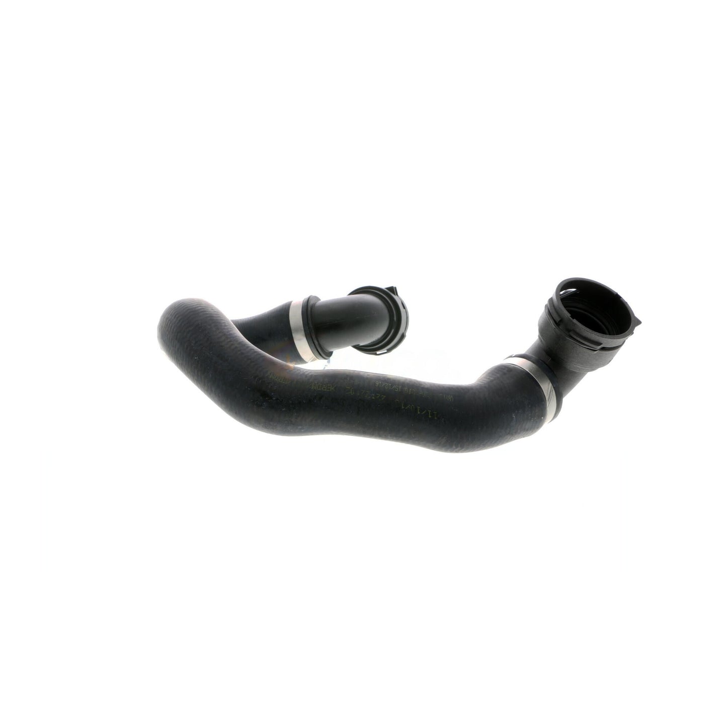 VAICO Radiator Coolant Hose V20-1310