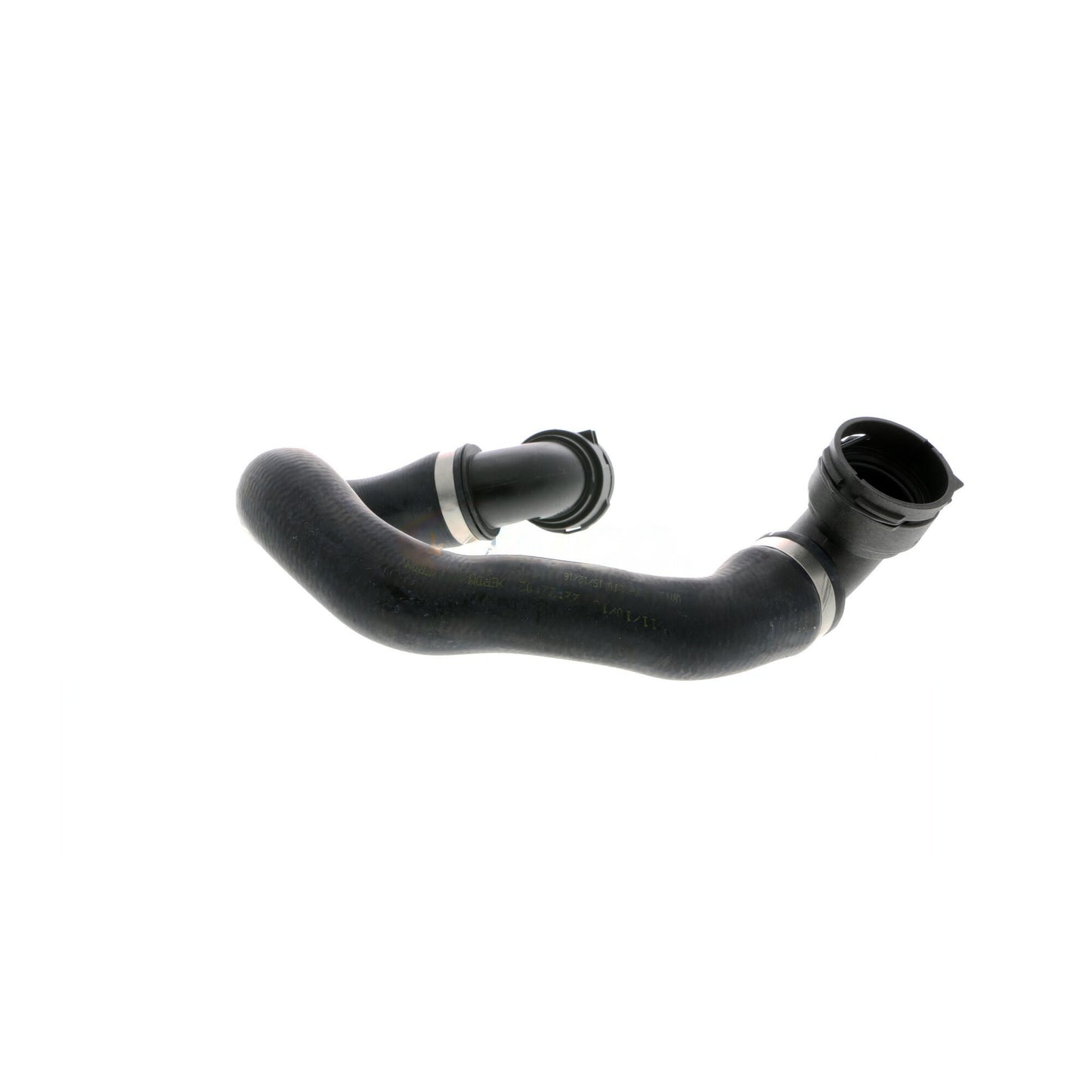 VAICO Radiator Coolant Hose V20-1310