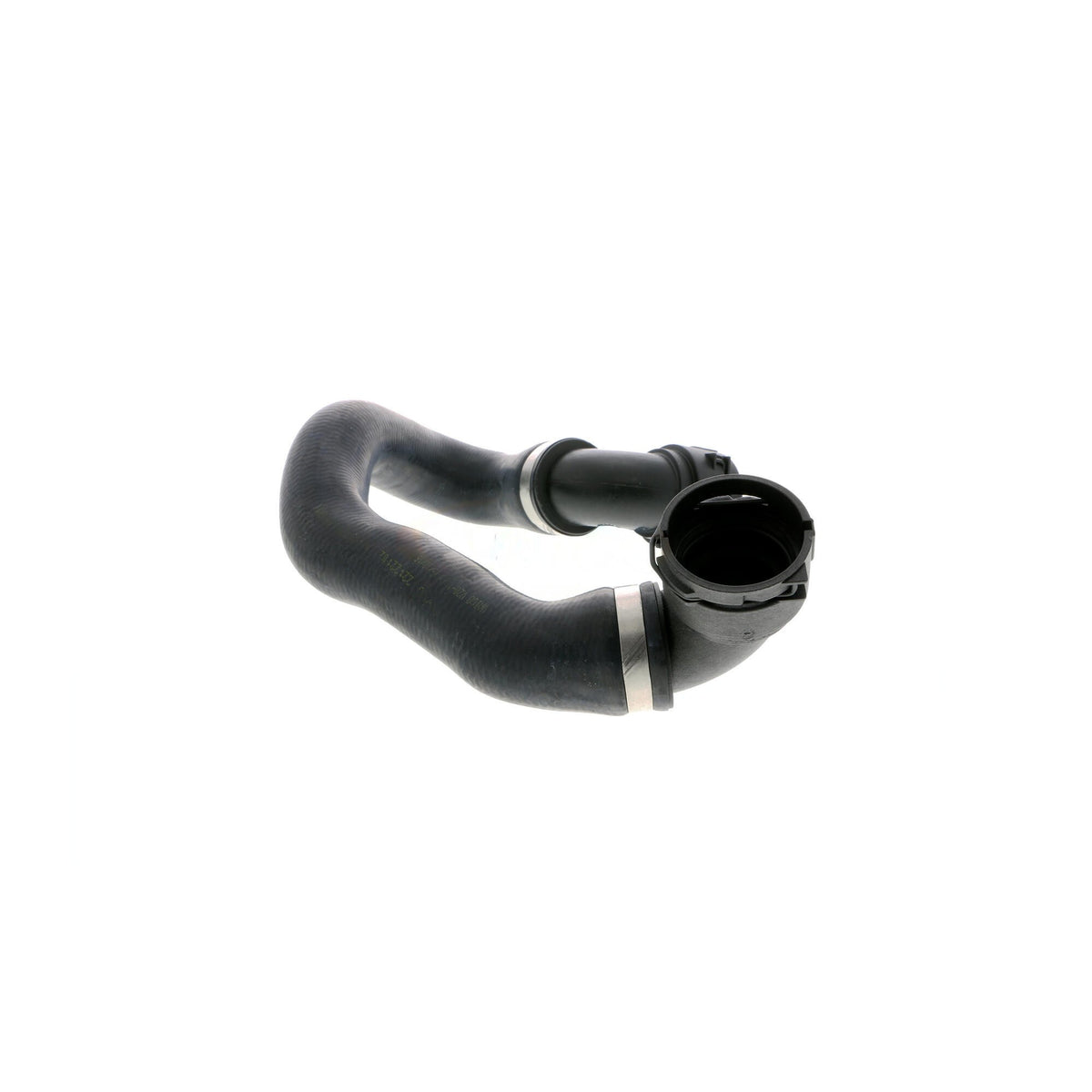 VAICO Radiator Coolant Hose V20-1310