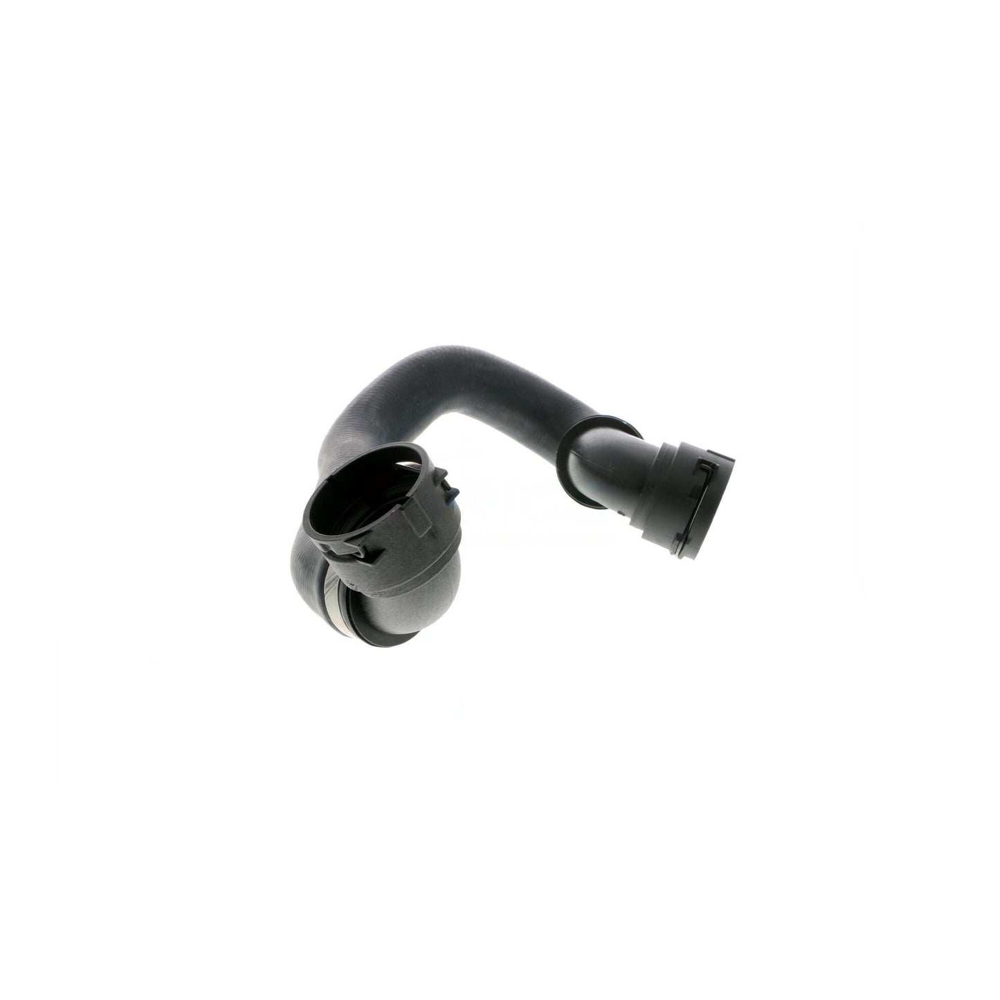VAICO Radiator Coolant Hose V20-1310