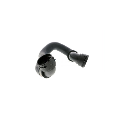 VAICO Radiator Coolant Hose V20-1310