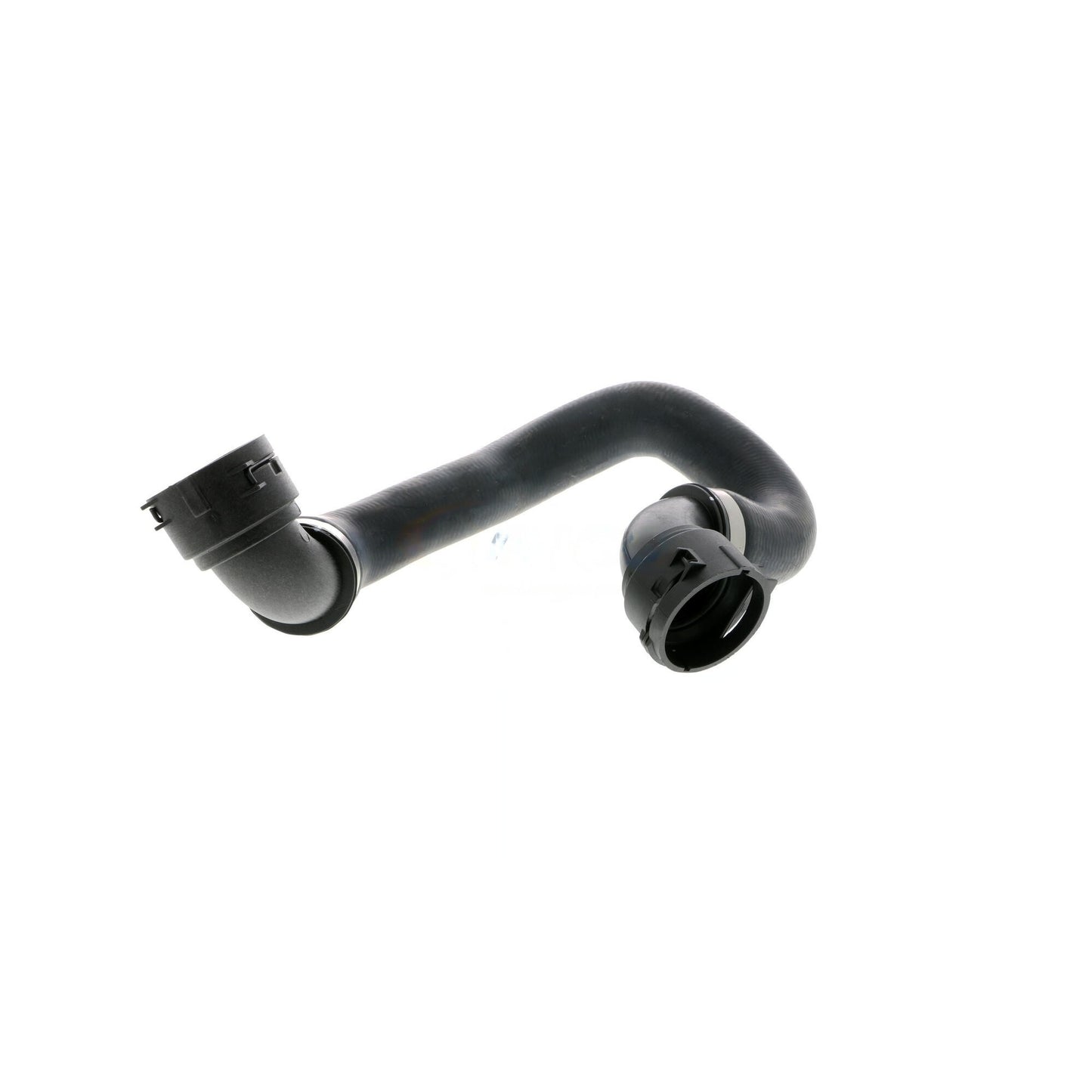 VAICO Radiator Coolant Hose V20-1310
