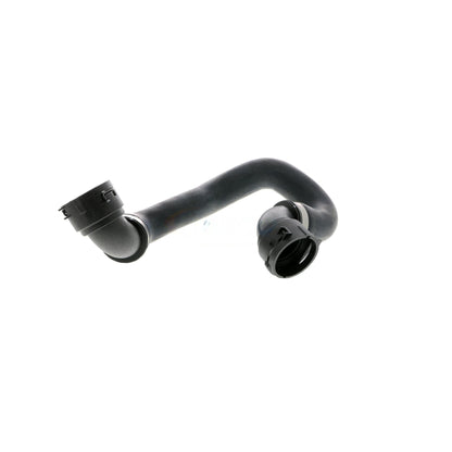 VAICO Radiator Coolant Hose V20-1310