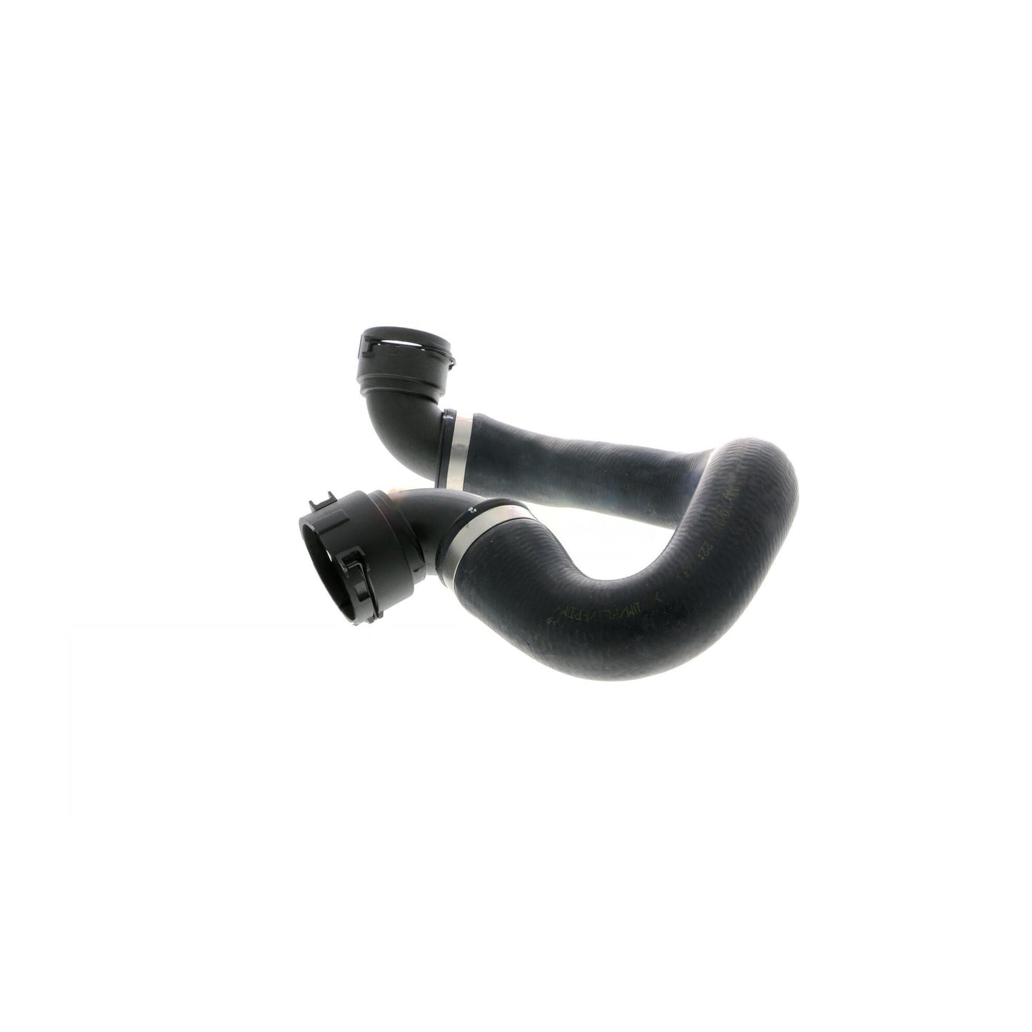 VAICO Radiator Coolant Hose V20-1310