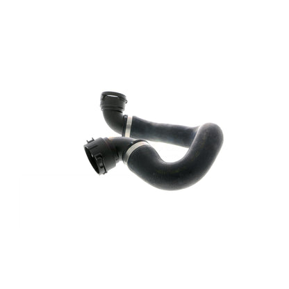 VAICO Radiator Coolant Hose V20-1310