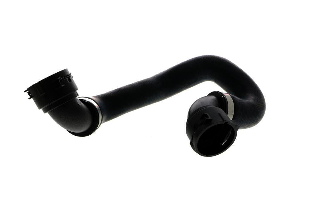 VAICO Radiator Coolant Hose V20-1310