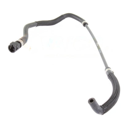 VAICO Engine Coolant Reservoir Hose V20-1313
