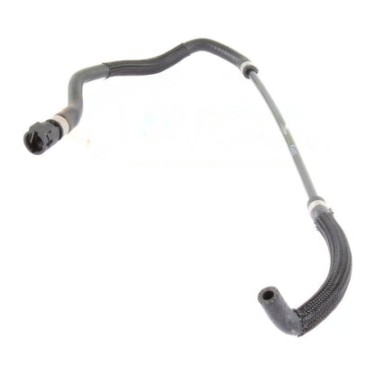 VAICO Engine Coolant Reservoir Hose V20-1313