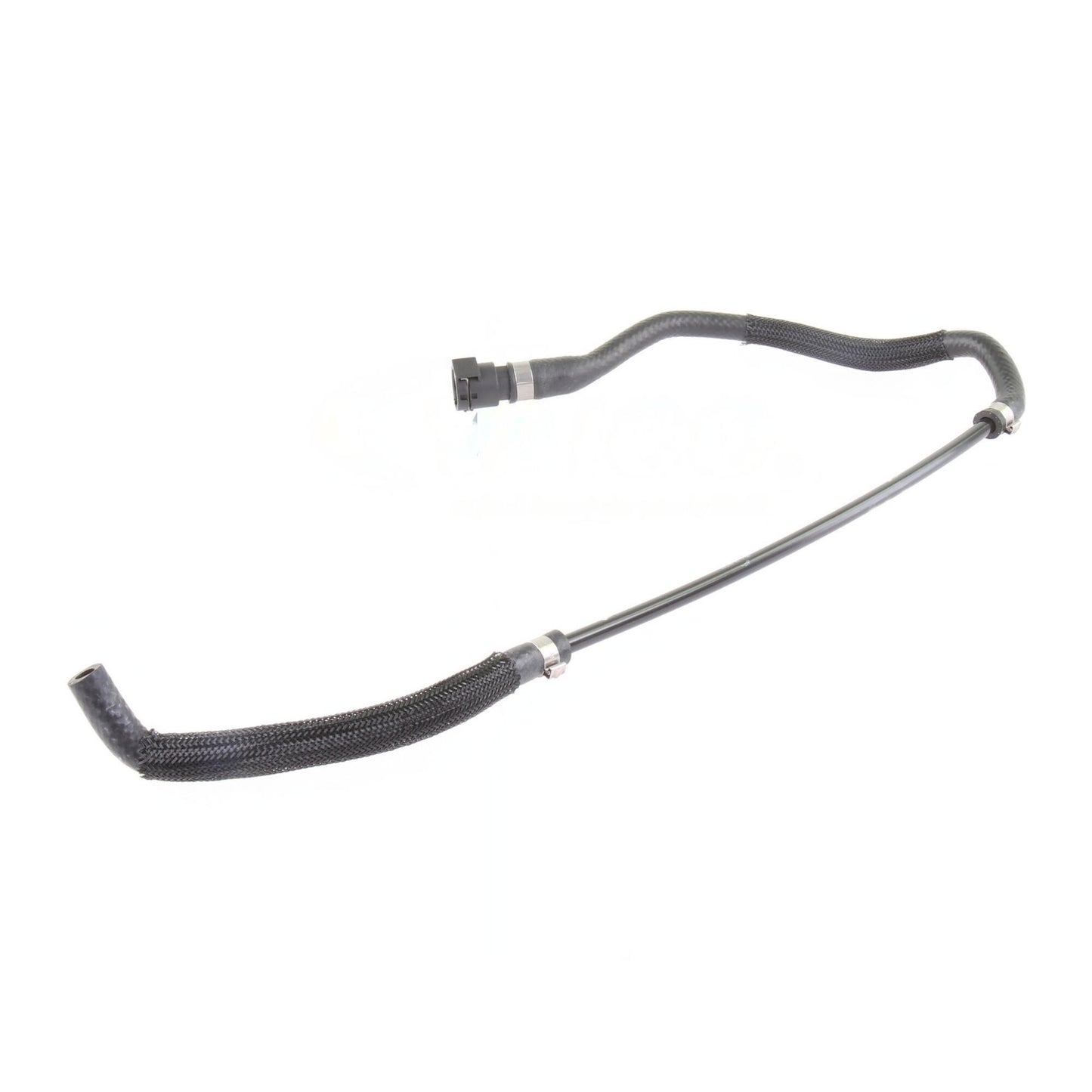 VAICO Engine Coolant Reservoir Hose V20-1313