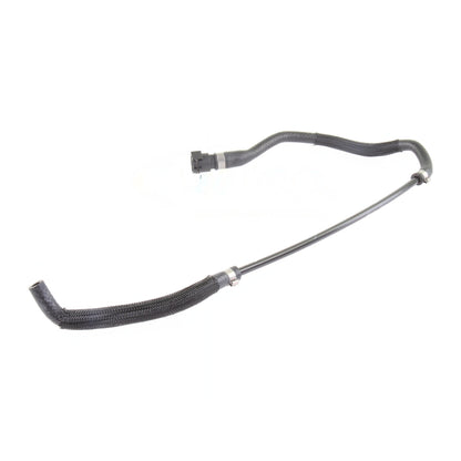 VAICO Engine Coolant Reservoir Hose V20-1313