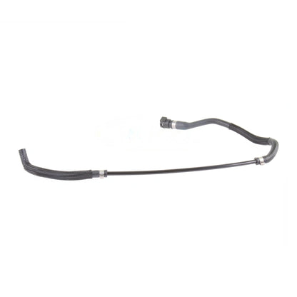 VAICO Engine Coolant Reservoir Hose V20-1313