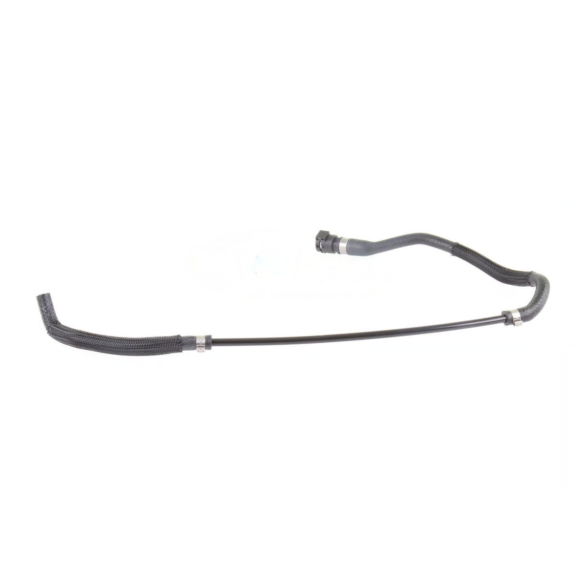 VAICO Engine Coolant Reservoir Hose V20-1313