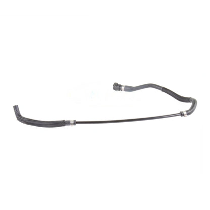 VAICO Engine Coolant Reservoir Hose V20-1313