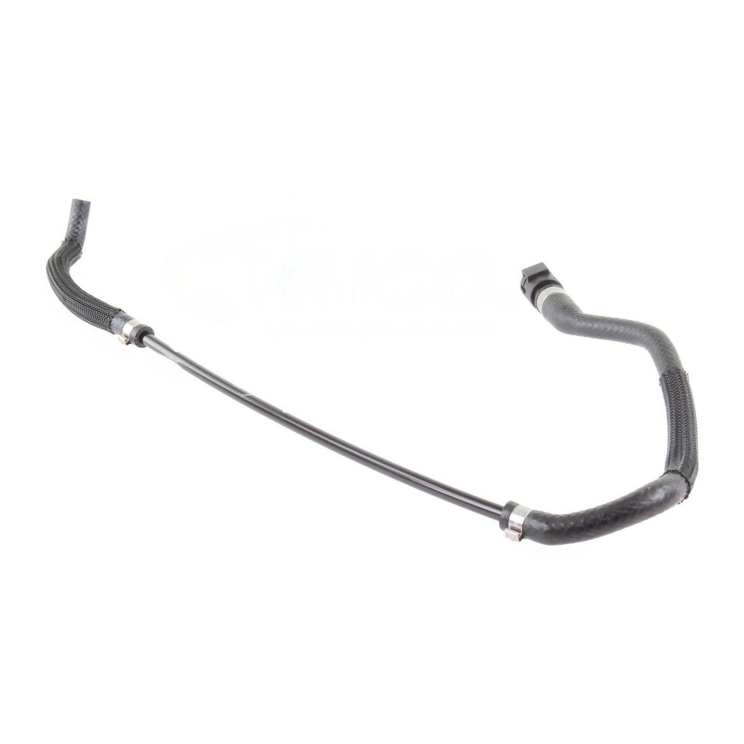 VAICO Engine Coolant Reservoir Hose V20-1313