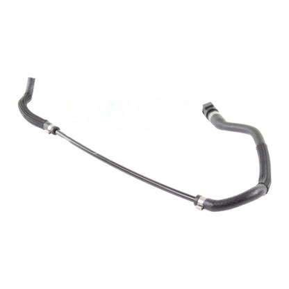 VAICO Engine Coolant Reservoir Hose V20-1313